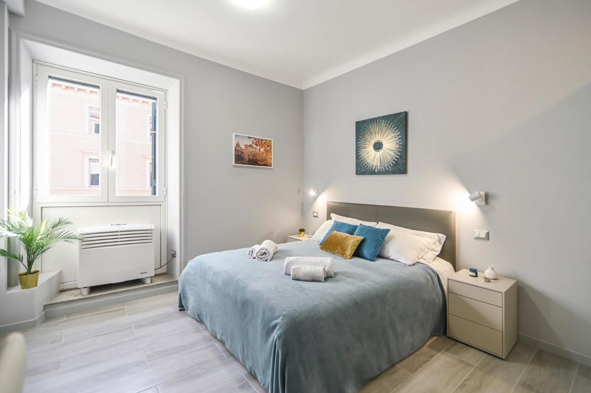 Suite 109 — Foto 2